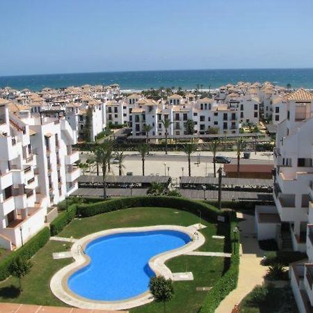 Vera Playa Sueno エクステリア 写真