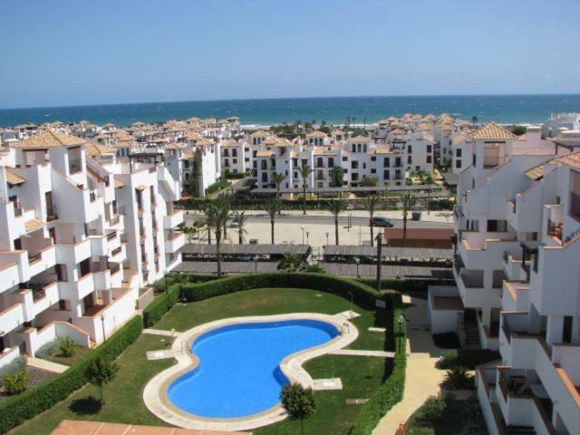 Vera Playa Sueno エクステリア 写真