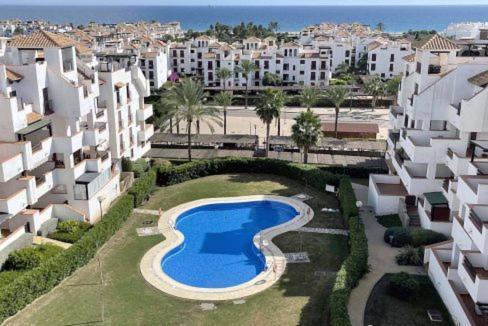 Vera Playa Sueno エクステリア 写真
